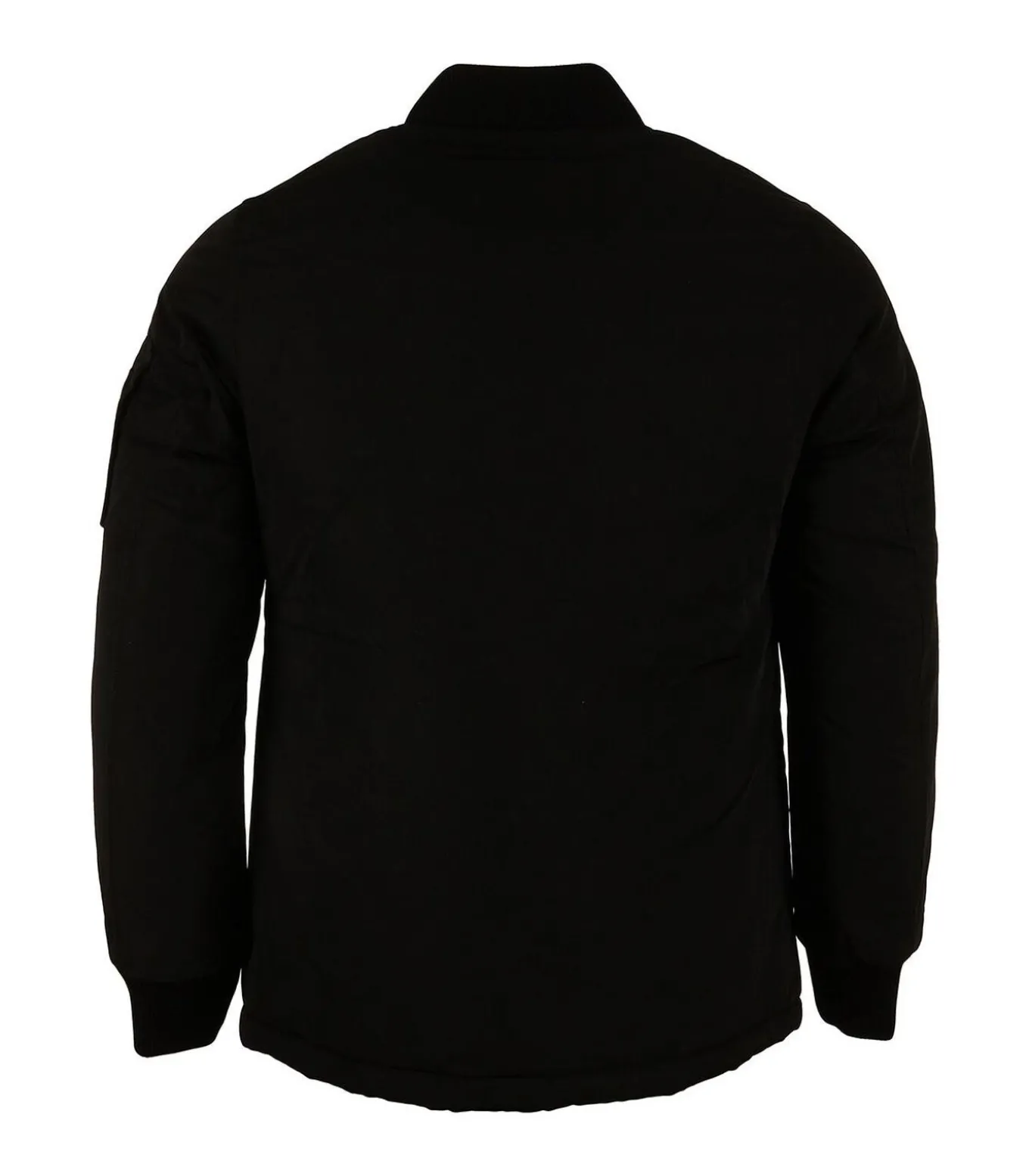 Jas Original 103