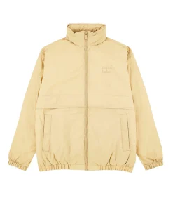 Jas Tommy Jeans Tjm Tonale Vlag Jacke