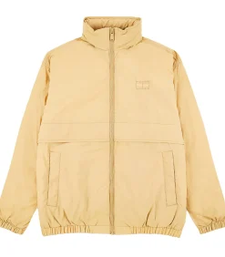 Jas Tommy Jeans Tjm Tonale Vlag Jacke