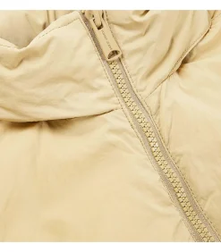 Jas Tommy Jeans Tjm Tonale Vlag Jacke