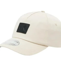 JEANS - Baseball Pet - Beige