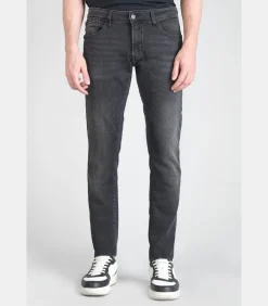 Jeans adjusted BLUE JOGG 700/11, lengte 34