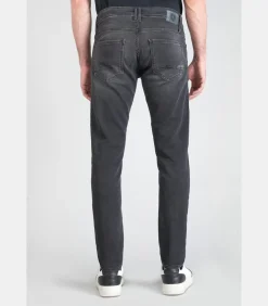 Jeans adjusted BLUE JOGG 700/11, lengte 34