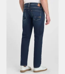 Jeans adjusted BLUE JOGG 700/11, lengte 34