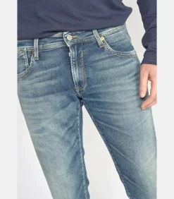 Jeans adjusted BLUE JOGG 700/11, lengte 34