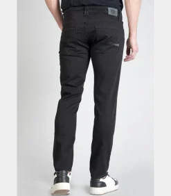 Jeans adjusted BLUE JOGG 700/11, lengte 34