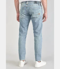 Jeans adjusted BLUE JOGG 700/11, lengte 34