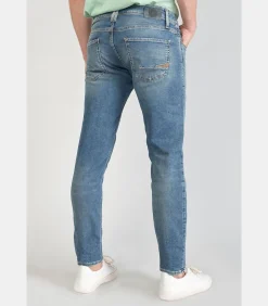 Jeans adjusted BLUE JOGG 700/11, lengte 34