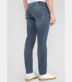 Jeans adjusted BLUE JOGG 700/11, lengte 34