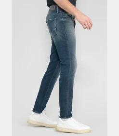 Jeans adjusted BLUE JOGG 700/11, lengte 34