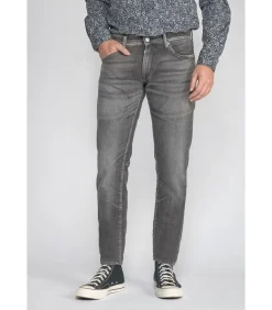 Jeans adjusted BLUE JOGG 700/11, lengte 34