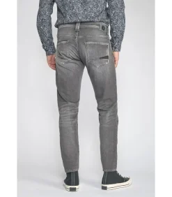 Jeans adjusted BLUE JOGG 700/11, lengte 34
