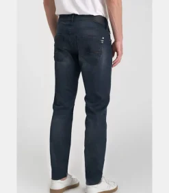 Jeans adjusted stretch 700/11, lengte 34