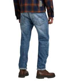 Jeans Arc 3D