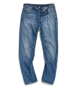 Jeans Arc 3D