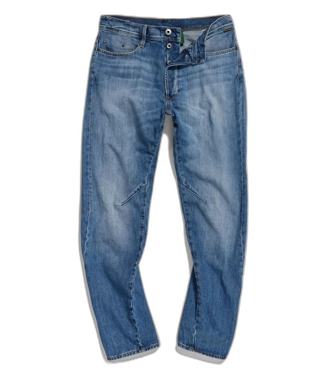 Jeans Arc 3D