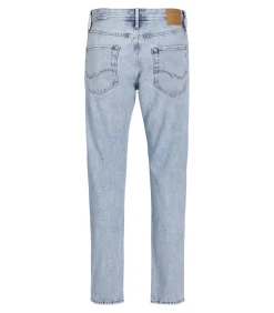 Jeans Chris Original SBD 932