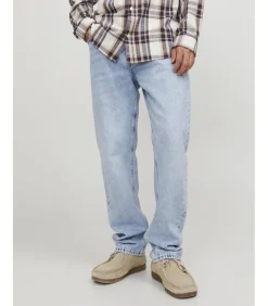 Jeans Chris Original SBD 932