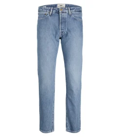 Jeans Chris Royal 311