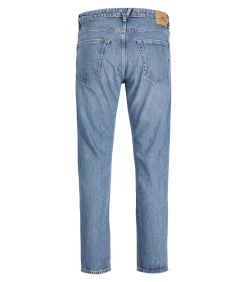 Jeans Chris Royal 311