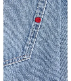 Jeans Chris Royal 311