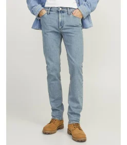Jeans Clark Evan Am 495 Noos