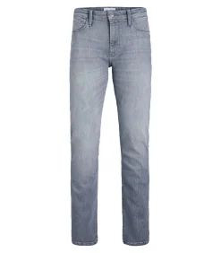 Jeans Clark Evan Jos 498 Lid