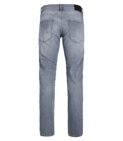 Jeans Clark Evan Jos 498 Lid