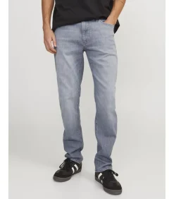 Jeans Clark Evan Jos 498 Lid