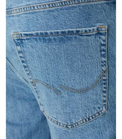 Jeans Eddie Original