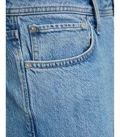 Jeans Eddie Original