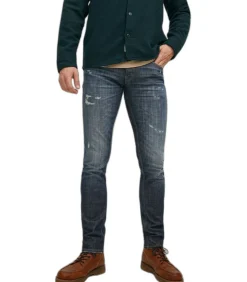 Jeans Glenn Cole Jos 379