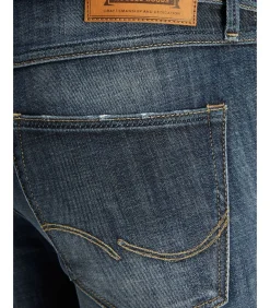Jeans Glenn Cole Jos 379
