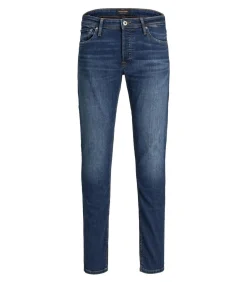 Jeans Glenn Original 814