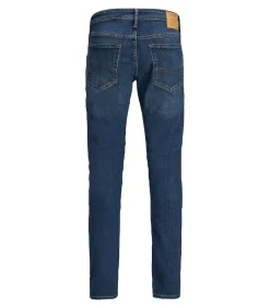 Jeans Glenn Original 814