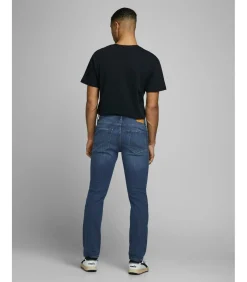 Jeans Glenn Original 814