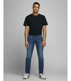 Jeans Glenn Original 814
