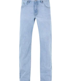 Jeans Heavy Ounce Straight