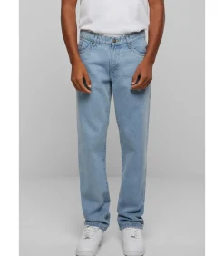 Jeans Heavy Ounce Straight