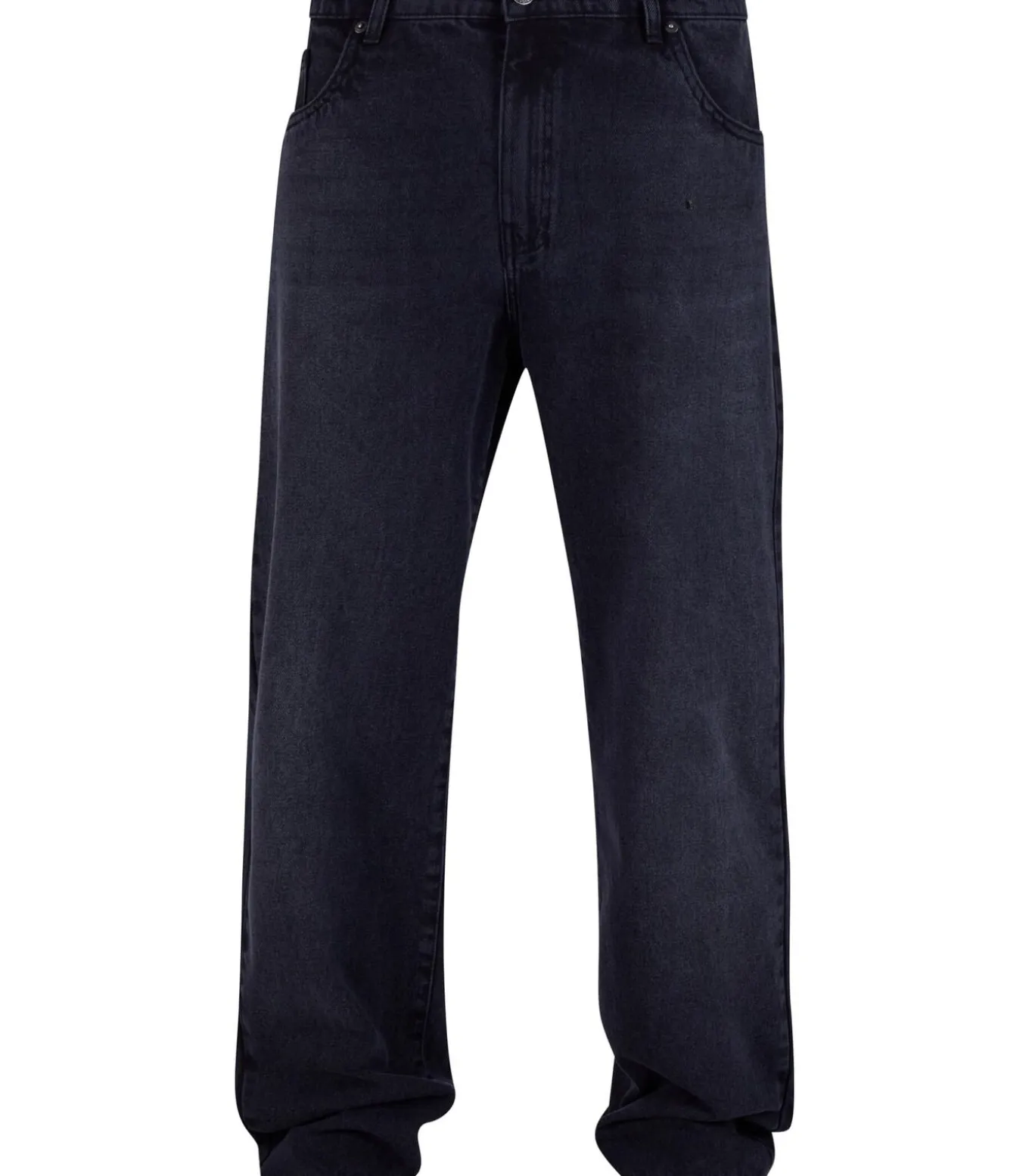 Jeans Heavy Ounce Straight
