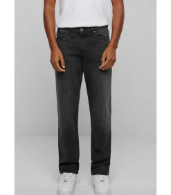 Jeans Heavy Ounce Straight