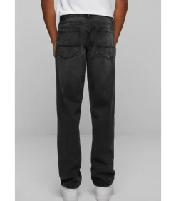 Jeans Heavy Ounce Straight