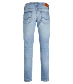 Jeans Jjiglenn Jjicon