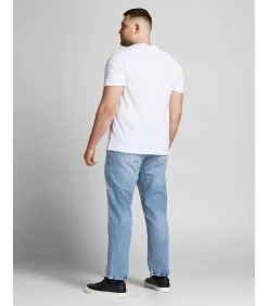 Jeans Jjiglenn Jjicon