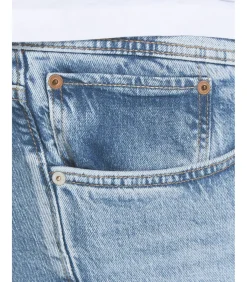 Jeans Jjiglenn Jjicon