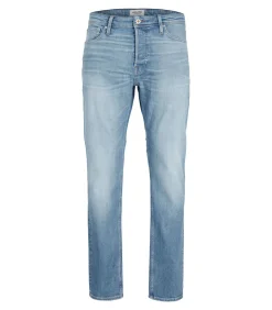 Jeans Jjiglenn Jjoriginal