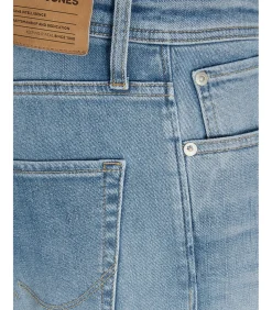 Jeans Jjiglenn Jjoriginal