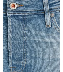 Jeans Jjiglenn Jjoriginal