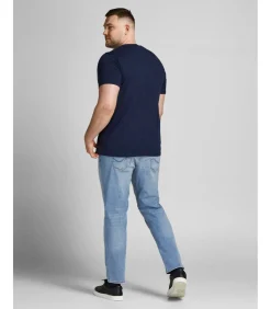 Jeans Jjiglenn Jjoriginal