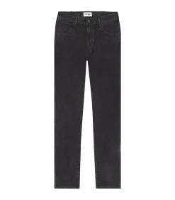 Jeans Larston